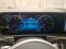 preview Mercedes GLB 200 #5