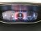 preview Peugeot 3008 #5