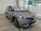 preview Renault Scenic #3
