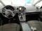 preview Renault Scenic #4