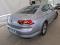 preview Volkswagen Passat #2