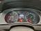 preview Volkswagen Passat #5