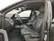 preview Audi Q5 #2