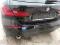 preview BMW 2 Series #2
