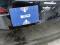 preview BMW 2 Series #3