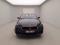 preview BMW X2 #0