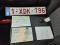 preview Fiat 500 #3