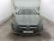 preview Mercedes A-Class #0
