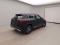 preview Mercedes GLA-Class #2