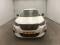 preview Peugeot 2008 #4