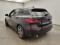 preview BMW 116 #3