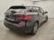 preview BMW 116 #4
