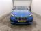 preview BMW 218 Gran Coupé #4