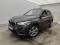 preview BMW X1 #0