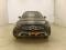 preview Mercedes GLC 300 #4