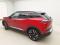 preview Peugeot 2008 #2