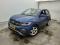 preview Volkswagen T-Cross #0