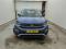 preview Volkswagen T-Cross #4