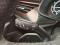 preview Skoda Scala #5