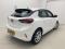 preview Opel Corsa #1