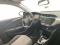 preview Opel Corsa #2