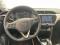 preview Opel Corsa #3