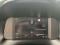preview Opel Corsa #4