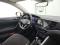 preview Volkswagen Taigo #2