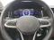 preview Volkswagen Taigo #4