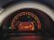 preview Renault Twingo #3