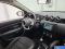 preview Dacia Duster #2