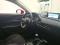 preview Mazda CX-30 #2