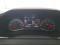 preview Peugeot 208 #5