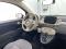 preview Fiat 500 #2