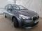 preview BMW 216 Gran Tourer #3