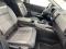 preview Citroen C5 Aircross #5