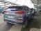 preview Hyundai Kona #3