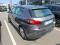 preview Peugeot 308 #1
