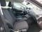 preview Peugeot 308 #5