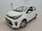 preview Kia Picanto #0