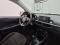preview Kia Picanto #2