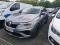 preview Renault Arkana #0