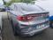 preview Renault Arkana #1