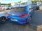 preview Renault Megane #2