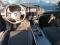 preview Renault Megane #4