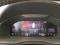 preview Skoda Karoq #5