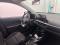 preview Kia Picanto #2