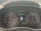 preview Kia Picanto #4