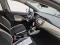 preview Nissan Micra #2