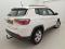 preview Jeep Compass #1